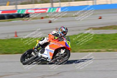 media/Jan-20-2023-Fastrack Riders (Fri) [[f2ad32aba3]]/Level 3/session 4 turn 6/